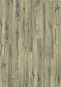 EGGER Oak rustic grey  Nedvességálló Design padló