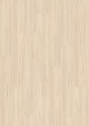 EGGER Almeria Wood KIFUTÓ  Laminált padló