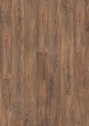EGGER Girona Chestnut KIFUTÓ  Laminált padló