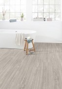 EGGER Light Grey Soria Oak Laminált Padló