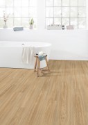 EGGER Natural Soria Oak Nedvességálló Laminált Padló