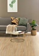 EGGER Natural Soria Oak Nedvességálló Laminált Padló