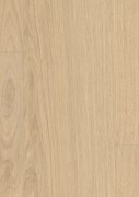 EGGER Falun Oak Laminált padló