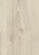 EGGER White Wilson Oak Laminált padló