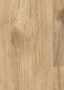 EGGER Achensee Oak  Laminált padló