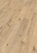 EGGER Achensee Oak  Laminált padló