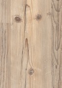 EGGER Sonnenberg Spruce  Laminált padló