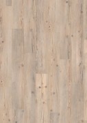 EGGER Sonnenberg Spruce  Laminált padló