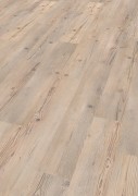 EGGER Sonnenberg Spruce  Laminált padló