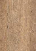 EGGER Cortina Oak   Laminált padló