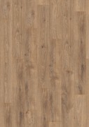 EGGER Cortina Oak   Laminált padló