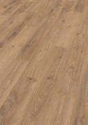 EGGER Cortina Oak   Laminált padló