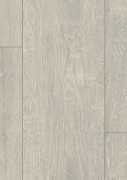 EGGER Grey Shelby Oak   Laminált padló