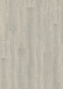 EGGER Grey Shelby Oak   Laminált padló