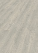 EGGER Grey Shelby Oak   Laminált padló