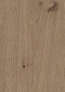EGGER Grey Clermont Oak   Parafa padló