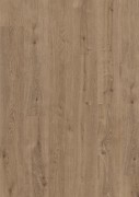 EGGER Grey Clermont Oak   Parafa padló