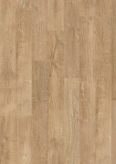 EGGER Light Alba Oak   Parafa padló