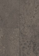 EGGER Brown Karnak Granite Nedvességálló Laminált padló