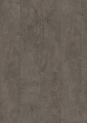 EGGER Brown Karnak Granite Nedvességálló Laminált padló
