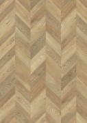 EGGER Light Telford Oak  ∞  Laminált padló