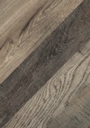 EGGER Dark Ripon Oak  Laminált padló