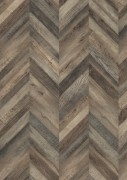 EGGER Dark Ripon Oak  Laminált padló
