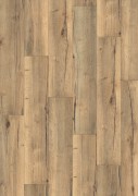 EGGER Valley Oak   Laminált padló