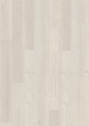 EGGER White Inverey Pine   Laminált padló