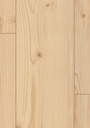 EGGER Light Inverey Pine  Laminált padló