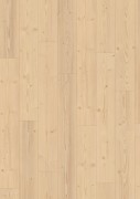 EGGER Light Inverey Pine  Laminált padló