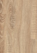 EGGER Bardolino Oak  Laminált padló