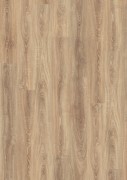 EGGER Bardolino Oak  Laminált padló