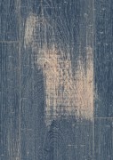 EGGER Blue Halford Oak  Nedvességálló Laminált padló