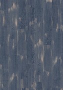 EGGER Blue Halford Oak  Nedvességálló Laminált padló