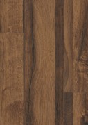 EGGER Dark Hunton Oak   Laminált padló