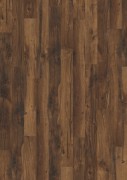 EGGER Dark Hunton Oak   Laminált padló
