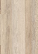 EGGER Light Admington Oak  Laminált padló