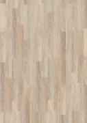 EGGER Light Admington Oak  Laminált padló