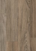 EGGER Dark Admington Oak  Laminált padló