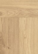 EGGER Natural Clifton Oak  Laminált padló