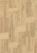 EGGER Natural Clifton Oak  Laminált padló