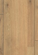 EGGER Light Whiston Oak   Laminált padló