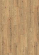 EGGER Light Whiston Oak   Laminált padló