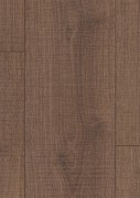 EGGER Cognac North Oak   Laminált padló