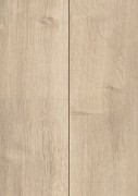 EGGER Cream Hamilton Oak ∞  Laminált padló