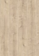 EGGER Cream Hamilton Oak ∞  Laminált padló