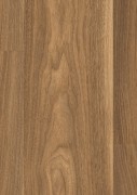 EGGER Mansonia Walnut  Laminált padló