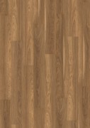 EGGER Mansonia Walnut  Laminált padló