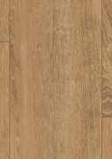 EGGER Natural Waltham Oak   Laminált padló